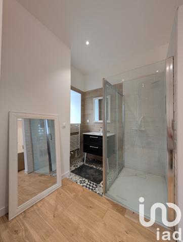 Maison à vendre 10 pièces 286 m² Nexon