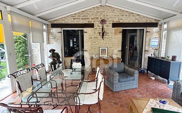 Maison à vendre    10 pièces •  Perrancey-les-Vieux-Moulins