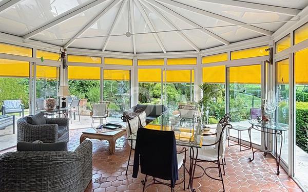 Maison à vendre    10 pièces •  Perrancey-les-Vieux-Moulins