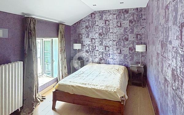 Maison à vendre    10 pièces •  Perrancey-les-Vieux-Moulins