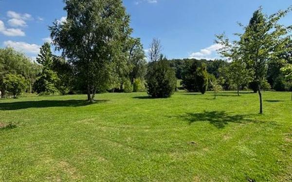 Maison à vendre    10 pièces •  Perrancey-les-Vieux-Moulins