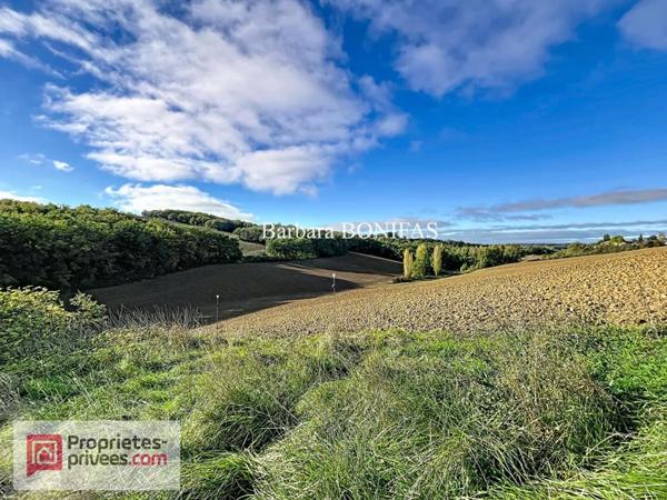 Maison 6 pièces 121 m2