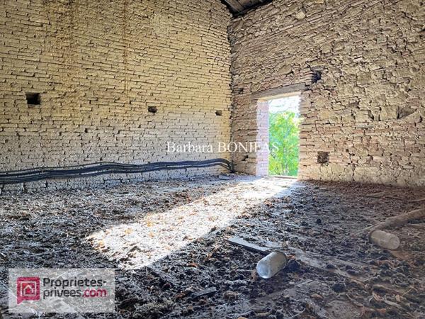 Maison 6 pièces 121 m2