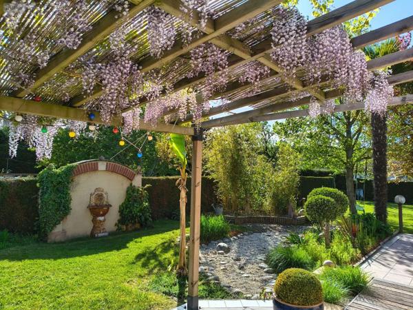 Achat - Maison | Maison individuelle Ifs 14123 6 pièces 143 m 2