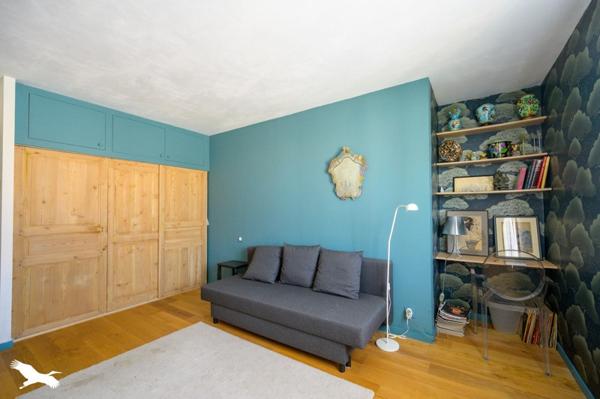 Maison à vendre 416 960 € Nieul-sur-Mer 4 p 115 m² DPE C