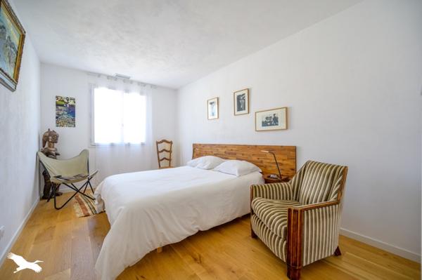 Maison à vendre 416 960 € Nieul-sur-Mer 4 p 115 m² DPE C