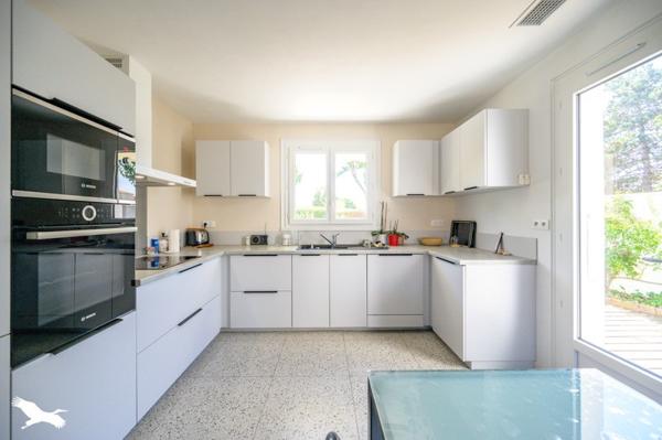 Maison à vendre 416 960 € Nieul-sur-Mer 4 p 115 m² DPE C