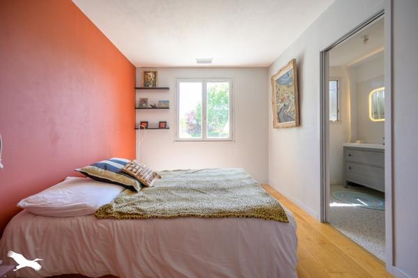 Maison à vendre 416 960 € Nieul-sur-Mer 4 p 115 m² DPE C