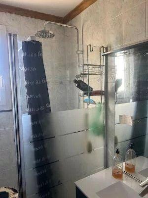 Vente Maison 4 pièces 83 m2 à Honfleur