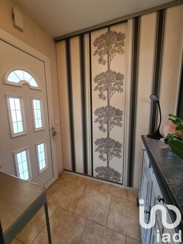 Maison à vendre 4 pièces 102 m² Sigoulès-et-Flaugeac