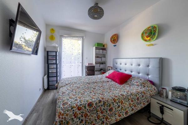 Appartement à vendre |  Bayonne |  3 pièces | 75 m²