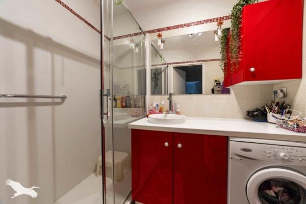 Appartement à vendre |  Bayonne |  3 pièces | 75 m²