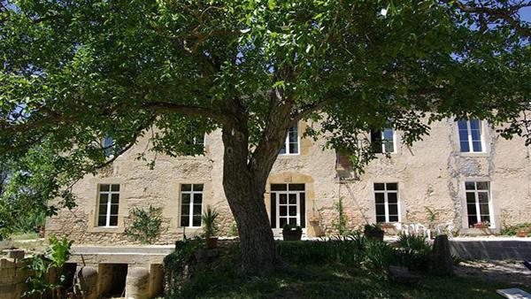 Maison – 340m² – Mirepoix