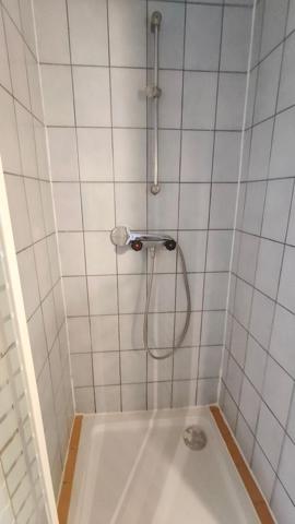 Studio idéal investisseur, centre Montbéliard