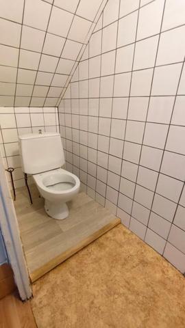 Studio idéal investisseur, centre Montbéliard