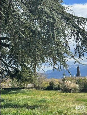 Maison à vendre 4 pièces 154 m² Rives
