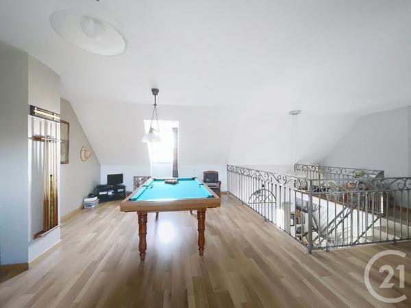 Maison à vendre  5 pièces - 153 m2 LE MEUX - 60