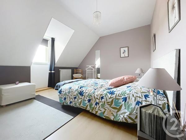 Maison à vendre  5 pièces - 153 m2 LE MEUX - 60