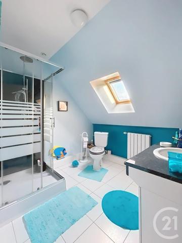 Maison à vendre  5 pièces - 153 m2 LE MEUX - 60