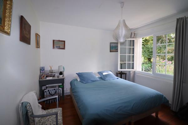 Meschers sur Gironde maison Meschers-sur-Gironde (17132)