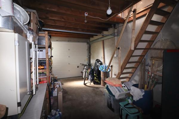 Meschers sur Gironde maison Meschers-sur-Gironde (17132)