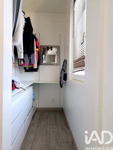 Maison à vendre 4 pièces 120 m² Sury-le-Comtal