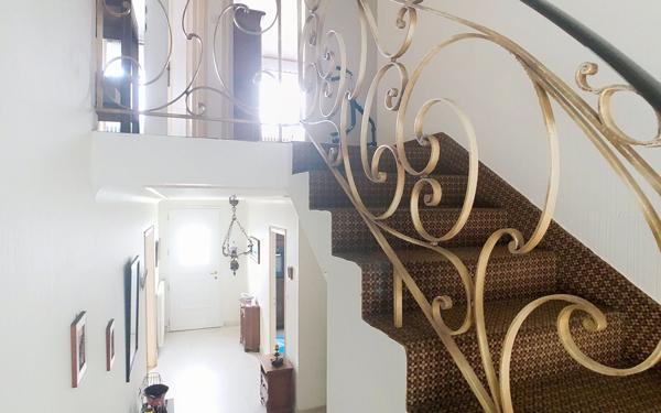 Maison à vendre    5 pièces • 123 m2 Brest