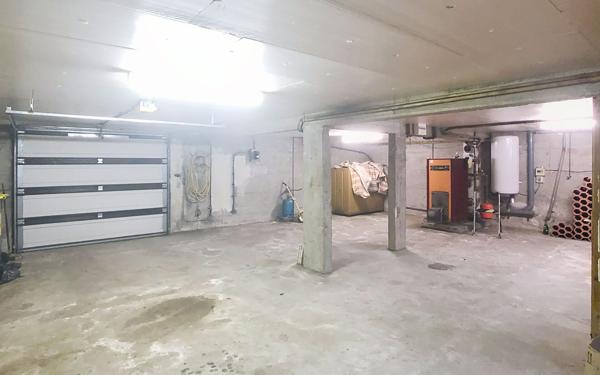 Maison à vendre    5 pièces • 123 m2 Brest