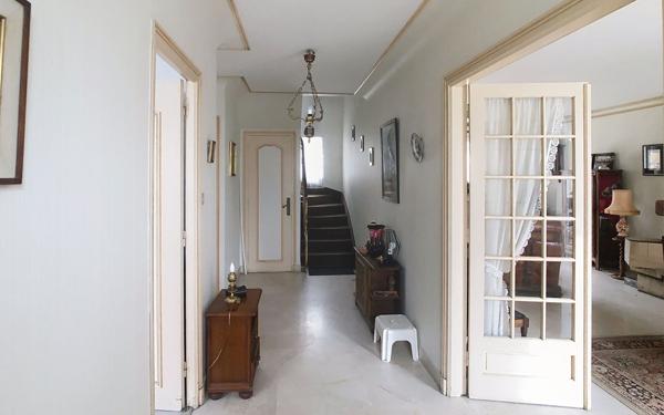 Maison à vendre    5 pièces • 123 m2 Brest