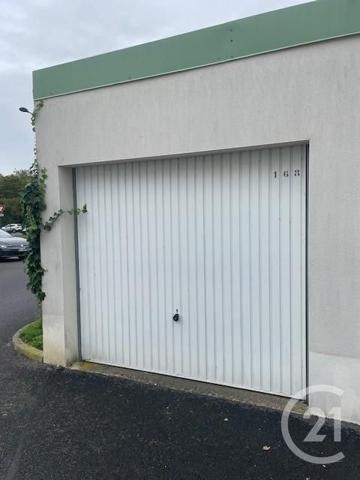 Maison à vendre  1 pièce - 15 m2 GISORS - 27