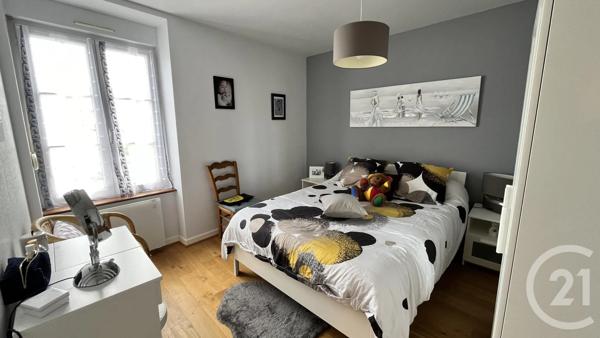 Maison à vendre  5 pièces - 116,49 m 2   PLEURTUIT  - 35