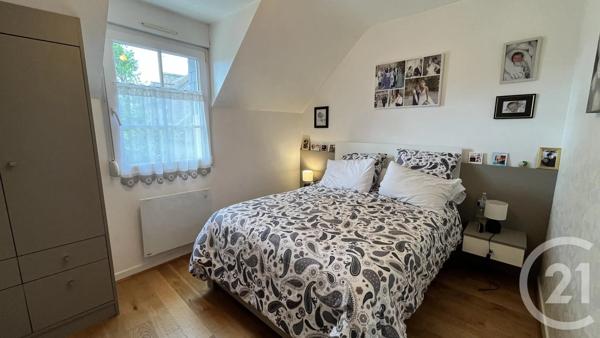 Maison à vendre  5 pièces - 116,49 m 2   PLEURTUIT  - 35