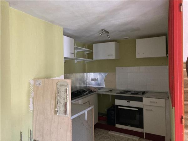 Maison à vendre |  Valençay |  15 pièces | 450 m²