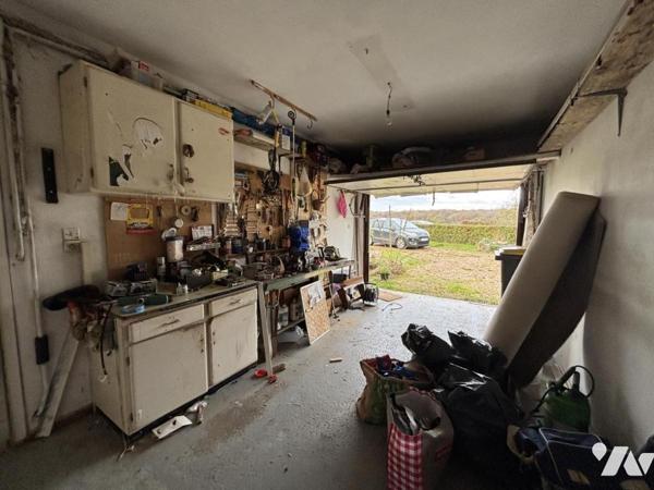 Pavillon Saint Didier des Bois