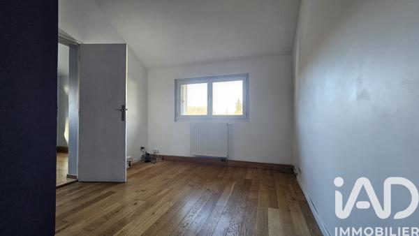 Maison à vendre 6 pièces 150 m² Noiseau