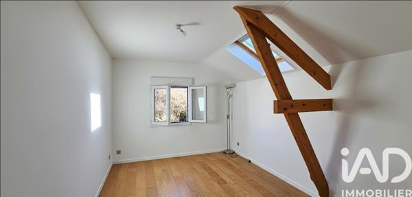 Maison à vendre 6 pièces 150 m² Noiseau