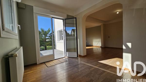 Maison à vendre 6 pièces 150 m² Noiseau