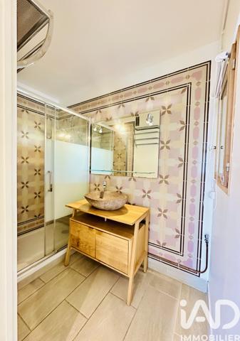 Appartement à vendre 4 pièces 84,42 m² Fresnes