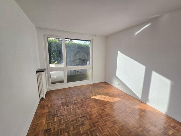 Appartement 3 pièces à louer