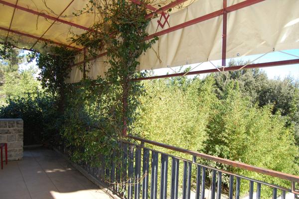 Maison 10 pièces - 220 m² Bien prestige