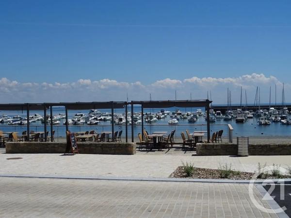 Maison à vendre  4 pièces - 54,19 m 2   SARZEAU  - 56