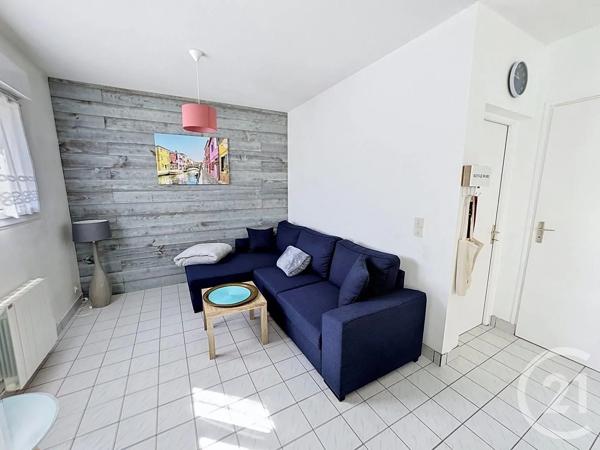 Maison à vendre  4 pièces - 54,19 m 2   SARZEAU  - 56
