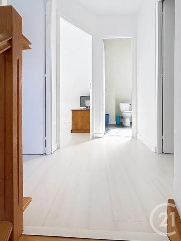 Maison à vendre  4 pièces - 54,19 m 2   SARZEAU  - 56