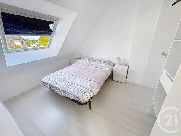 Maison à vendre  4 pièces - 54,19 m 2   SARZEAU  - 56