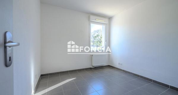 À vendre Appartement 3 pièces 58 m² - Avignon 84000