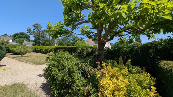 Vente Maison 5 pièces 126 m2 à Neuvy-sur-Barangeon