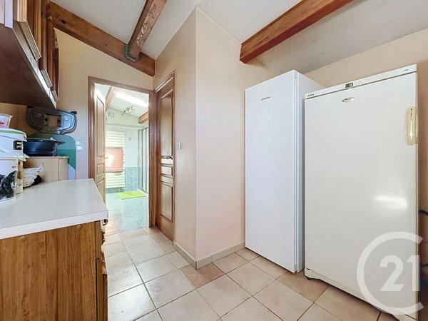 Maison à vendre  4 pièces - 218 m 2   MOUGINS  - 06