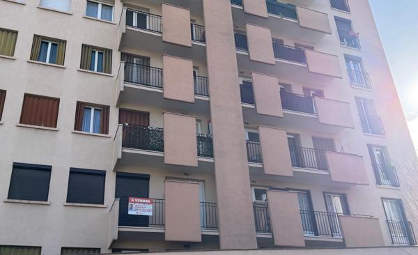 PROFESSION LIBÉRALE - INVESTISSEURS - HABITATION