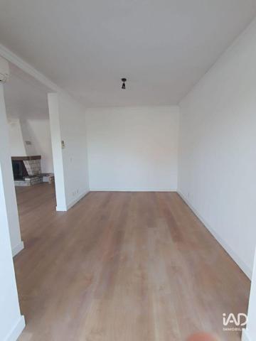 Maison à vendre 6 pièces 156 m² Plaisance-du-Touch