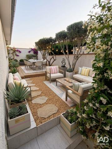 Maison à vendre 6 pièces 156 m² Plaisance-du-Touch